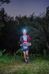 BIB: 
                            <button type="button" onclick="openModal(19418222)" class="btn btn-primary btn-sm float-right btn-popup" data-toggle="modal" data-target=".modal-high-quality">
                        <i class="fas fa-shopping-cart"></i> Add to Cart
                    </button>
                                            <button type="button" onclick="isThisMe(19418222, true)" class="btn btn-success btn-sm float-right btn-popup btn-isme hidden" data-toggle="tooltip" data-placement="bottom" title="นี่คือรูปของคุณใช่ไหม คลิกที่นี่เพื่อเอาเข้าอัลบั้ม">
                        <i class="fas fa-plus"></i> Add to album
                    </button>
                    <button type="button" onclick="isThisMe(19418222, false)" class="btn btn-warning btn-sm float-right btn-popup btn-isnotme hidden">
                        <i class="fas fa-ban"></i> Remove from album
                    </button>